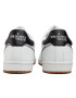 Trussardi Jeans Sneakers 77A00215 Alb - Pled.ro