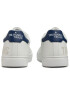 Trussardi Jeans Sneakers 77A00228 Alb - Pled.ro