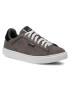 Trussardi Jeans Sneakers 77A00270 Gri - Pled.ro