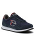 Trussardi Jeans Sneakers 77A00282 Bleumarin - Pled.ro