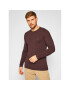 Trussardi Longsleeve 52T00376 Maro Slim Fit - Pled.ro