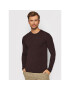 Trussardi Longsleeve 52T00538 Maro Slim Fit - Pled.ro