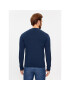 Trussardi Longsleeve 52T00763 Bleumarin Regular Fit - Pled.ro