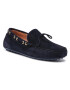 Trussardi Mocasini 77A00321 Bleumarin - Pled.ro