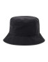 Trussardi Pălărie Bucket 57Z00285 Negru - Pled.ro