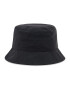 Trussardi Pălărie Bucket 57Z00285 Negru - Pled.ro