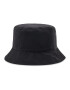 Trussardi Pălărie Bucket 57Z00285 Negru - Pled.ro