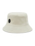 Trussardi Pălărie Bucket Hat Canvas Oval Patch 57Z00257 Bej - Pled.ro