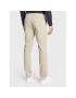 Trussardi Pantaloni chino 52P00000 Bej Aviator Fit - Pled.ro