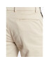 Trussardi Pantaloni chino 52P00000 Bej Aviator Fit - Pled.ro