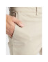 Trussardi Pantaloni chino 52P00000 Bej Aviator Fit - Pled.ro