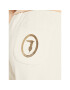 Trussardi Pantaloni trening 56P00215 Bej Regular Fit - Pled.ro