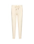 Trussardi Pantaloni trening 56P00215 Bej Regular Fit - Pled.ro