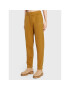 Trussardi Pantaloni trening 56P00367 Maro Regular Fit - Pled.ro