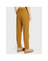 Trussardi Pantaloni trening 56P00367 Maro Regular Fit - Pled.ro