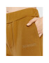 Trussardi Pantaloni trening 56P00367 Maro Regular Fit - Pled.ro