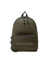 Trussardi Rucsac 71B00328 Verde - Pled.ro