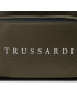 Trussardi Rucsac 71B00328 Verde - Pled.ro