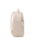 Trussardi Rucsac 75B01356 Bej - Pled.ro