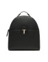 Trussardi Rucsac 75B01356 Negru - Pled.ro