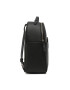 Trussardi Rucsac 75B01356 Negru - Pled.ro