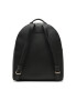 Trussardi Rucsac 75B01356 Negru - Pled.ro