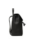 Trussardi Rucsac 75B01491 Negru - Pled.ro