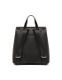 Trussardi Rucsac 75B01491 Negru - Pled.ro