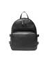 Trussardi Rucsac Alpas Backpack 71B00332 Negru - Pled.ro