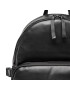 Trussardi Rucsac Alpas Backpack 71B00332 Negru - Pled.ro