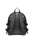 Trussardi Rucsac Alpas Backpack 71B00332 Negru - Pled.ro