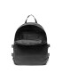 Trussardi Rucsac Alpas Backpack 71B00332 Negru - Pled.ro