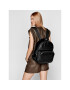 Trussardi Rucsac Alpas Backpack 71B00332 Negru - Pled.ro