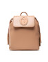 Trussardi Rucsac Jolie Backpack 75B01161 Maro - Pled.ro