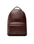 Trussardi Rucsac Leisure Backpack Md 71B00257 Maro - Pled.ro