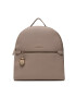 Trussardi Rucsac Lily Backpack Grana 75B01120 Bej - Pled.ro