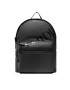 Trussardi Rucsac Manna Backpack 71B00351 Negru - Pled.ro