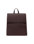 Trussardi Rucsac Nadir Backpack Full 75B01366 Maro - Pled.ro