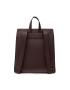 Trussardi Rucsac Nadir Backpack Full 75B01366 Maro - Pled.ro