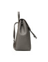 Trussardi Rucsac Nadir Backpack Sm 75B01491 Gri - Pled.ro