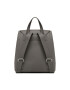 Trussardi Rucsac Nadir Backpack Sm 75B01491 Gri - Pled.ro