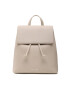 Trussardi Rucsac Nadir Bacpack Sm 75B01491 Bej - Pled.ro