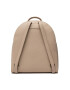 Trussardi Rucsac New Lily Backpack 75B01423 Bej - Pled.ro