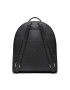 Trussardi Rucsac New Lily Backpack 75B01423 Negru - Pled.ro