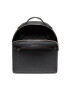 Trussardi Rucsac New Lily Backpack 75B01423 Negru - Pled.ro