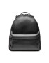 Trussardi Rucsac Parsec Backpack 71B00339 Negru - Pled.ro