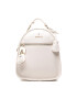 Trussardi Rucsac Peony Backpack 75B01287 Alb - Pled.ro