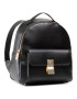 Trussardi Rucsac Pre Lione Backpack Md 75B01124 Negru - Pled.ro