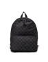 Trussardi Rucsac Smart Backpack 71B00325 Negru - Pled.ro