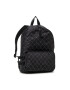 Trussardi Rucsac Smart Backpack 71B00325 Negru - Pled.ro